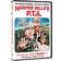 Harper Valley Pta [DVD] [Region 1] [US Import] [NTSC]